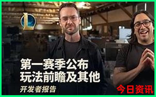 新奥深度揭秘2025资料全新领取大全收藏必备最新-新澳门彩最快开奖记录